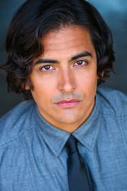 Robbie Daymond as Longway