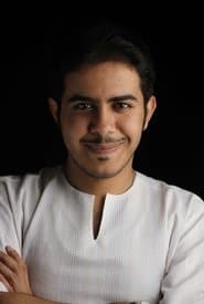 Abdullah Ahmad as Alaa