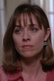 Leslie Ryan as Paula