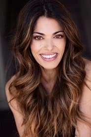Lindsay Hartley as Stella