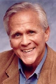 Tom Ligon as Horton Fenty