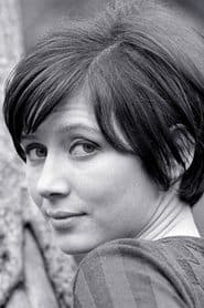 Gay Hamilton as Nora