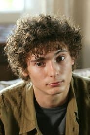 Olivier Gueritée as Clément