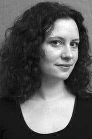 Silje Breivik as Elise