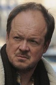 Jan Hammenecker as Magot