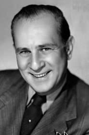 Bud Abbott as Self (archive footage)