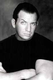 Vince Cecere as Manny