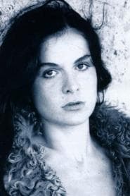 Marina Daunia as Diana