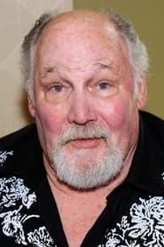 Joseph Whipp as Kalungo