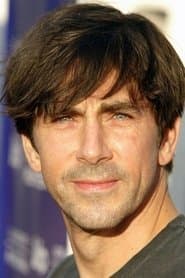 Larry Holden as Farrell