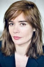 Justine Bruneau as Cathalina