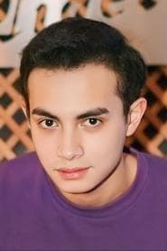 Omara Esteghlal as Ino