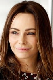 Francesca Neri as Anna Meltzer