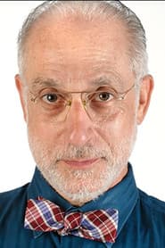 Martin Covert as Mr. Willinger