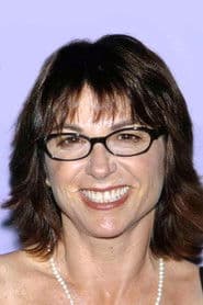 Dinah Manoff as Lois Cook