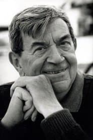 Nicolas Bataille as Fédor