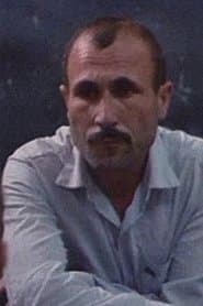 Kheda Barech Defai as Teacher