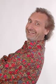 Massimo Bagliani as Cerqueti