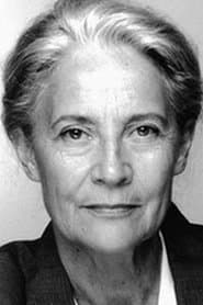 Catherine Sola as Catherine Cormery (1957)