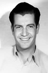 Raymond Largay as Police Capt. Blake