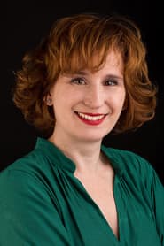 Mari Paz Sayago as Mari Paz