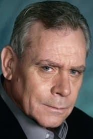 Rich Komenich as Franck