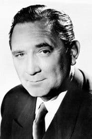 Gustav Knuth as Kurt Nietnagel