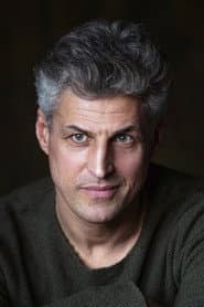 Igor Botvin as Ratmir