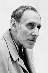 Stan Gottlieb as Pop