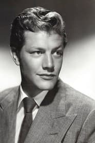 Henry H. Daniels Jr. as Bob Arnold