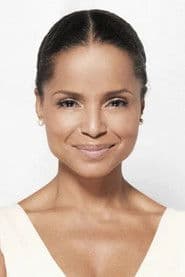 Victoria Rowell as Detective Pierce