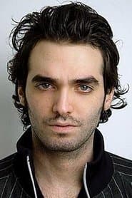 Virgile Bramly as Hammidouche