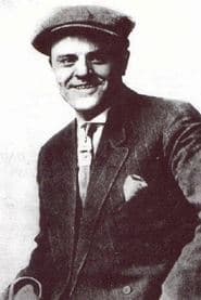 Billy Murray as Bimbo (voice)