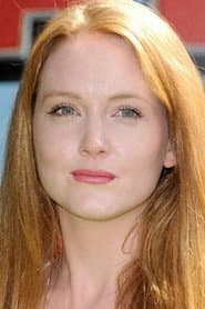Olivia Hallinan as Claire