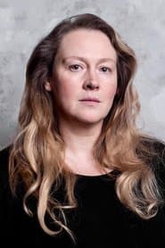 Yuliya Aug as Botova