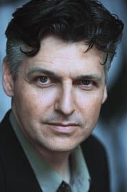 Maurice Godin as Hector