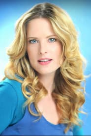 Diana Amft as Eva Brand