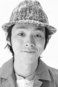 Kankuro Kudo as Sawada