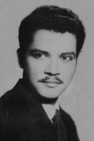 Paquito Diaz as Pito