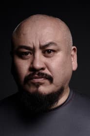 Yerden Telemisov as seller