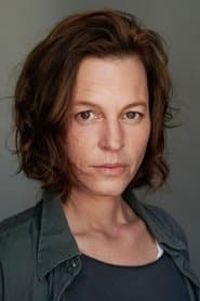Maria Simon as Lona Furkert