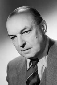 Pierre Renoir as Charles Bovary