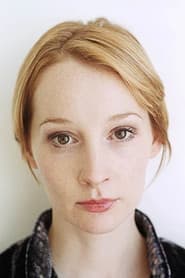 Emma Lowndes as Sgt Gail Lennox