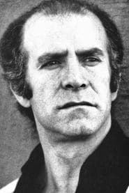 Ferdinando Murolo as Frankenstein Monster