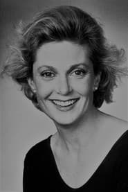 Tisha Sterling as Amy Stanton