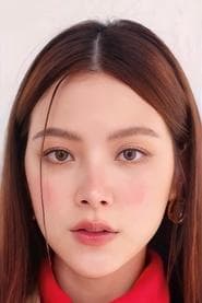 Pimchanok Luevisadpaibul as Buru