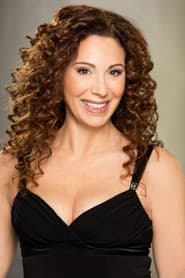 Maria Cristina Heller as Carla Petrucci