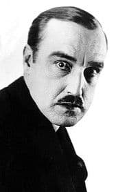 Robert McKim as Dr. Wells