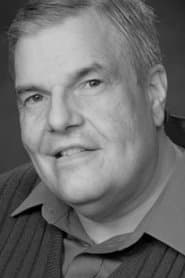 Craig Richard Nelson as Dr. Collier