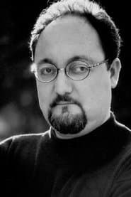 Miguel Alcíbar as El gordo